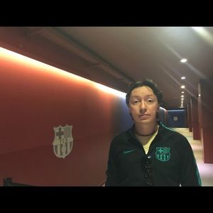 Meet your Posher, Juan